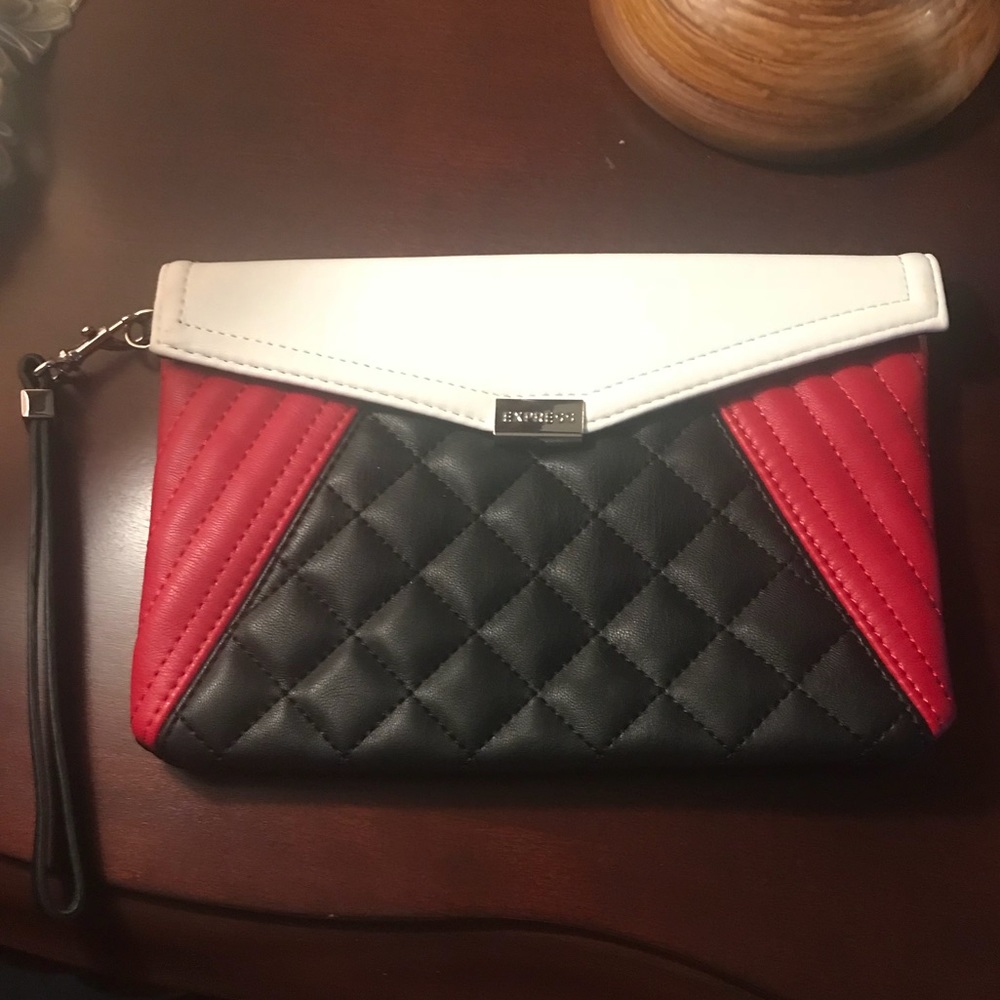 New